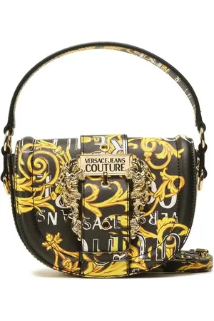 VERSACE Handtassen
