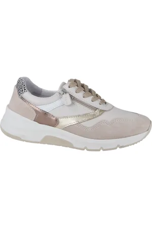 Ti Comos 20004-403 dames sneakers