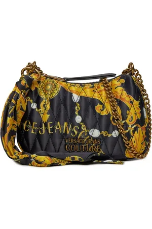 VERSACE Schoudertas