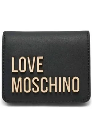 Moschino Portefeuilles