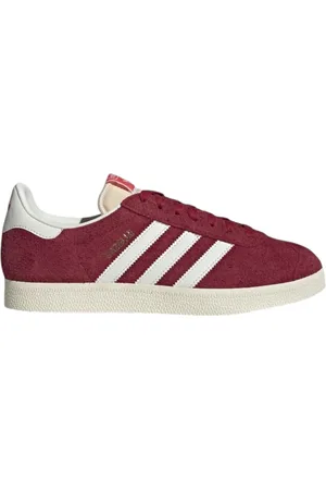 adidas Gazelle sneakers