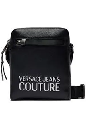 VERSACE Crossbody tas