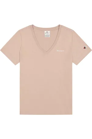 Champion Dames vs503 t-shirt