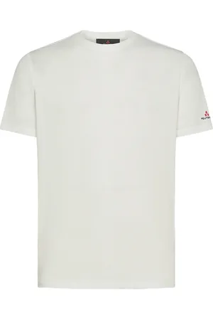Peuterey Zole 02 t-shirt met korte mouwen