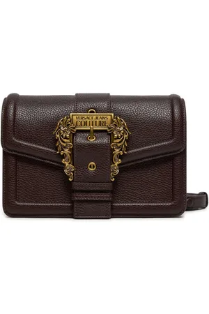 VERSACE Crossbody tas
