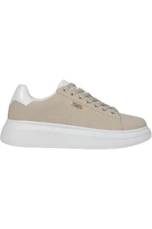 Liu Jo Women sneakers