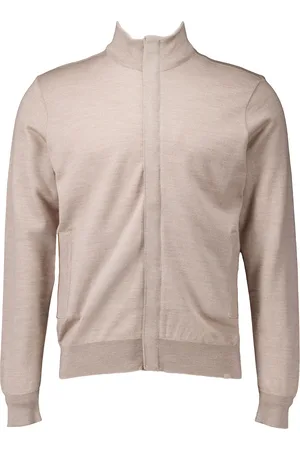Paul & Shark Vesten 25411704