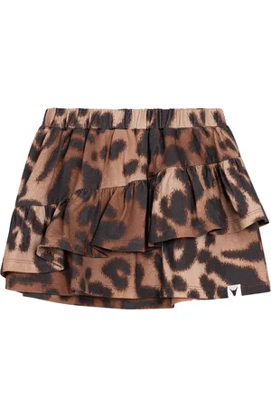 Alix the label Rokje 62503277367