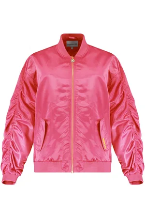 Harper & Yve Jasje ss25p200 janna