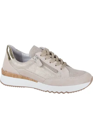 Ti Comos 2360006-403 dames sneakers
