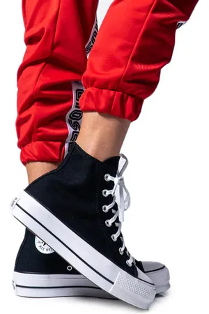 Converse Women sneakers