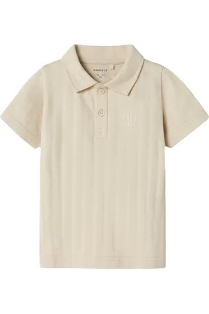 NAME IT Polo 13241279