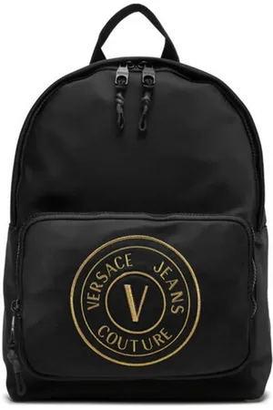 VERSACE Rugzak