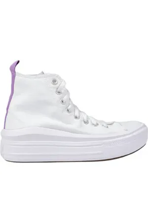 Converse Women sneakers