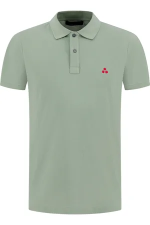 Peuterey Zeno 02 polos peu5465