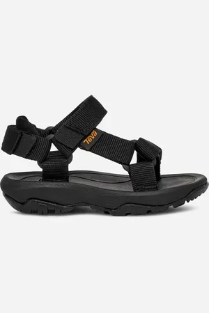 Teva K hurricane xlt 2 sandalen jongens