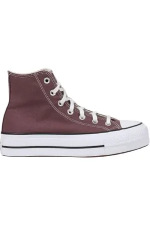 Converse Women sneakers