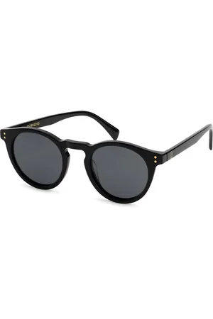 Dstrezzed Ds jack sunglasses