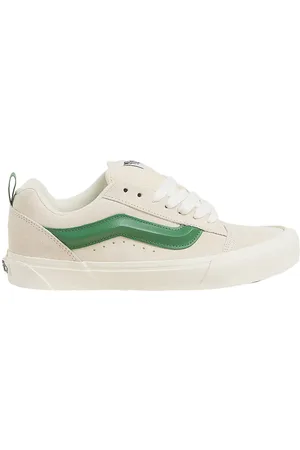 Vans Sneakers knu skool vn000d6