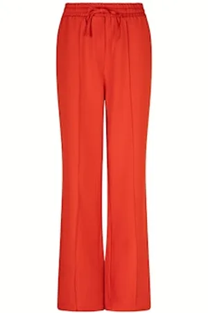 lofty manner Qa37 trouser lauren