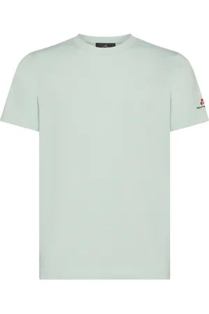 Peuterey Sorbus t-shirts peu5472