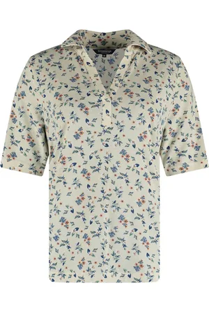 bloomings Polo slt401-8701