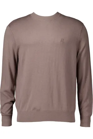 Armani Exchange Truien xm000338 af12291