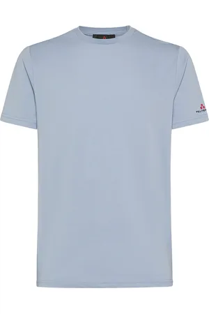 Peuterey Zole 02 t-shirt met korte mouwen