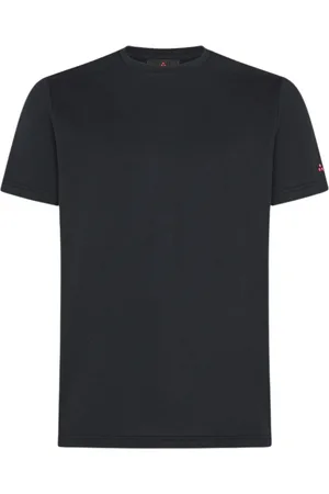 Peuterey Zole t-shirts peu5470
