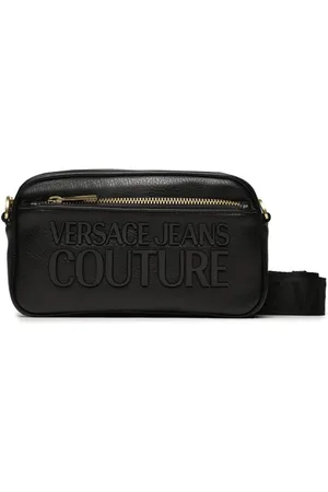 VERSACE Schoudertas