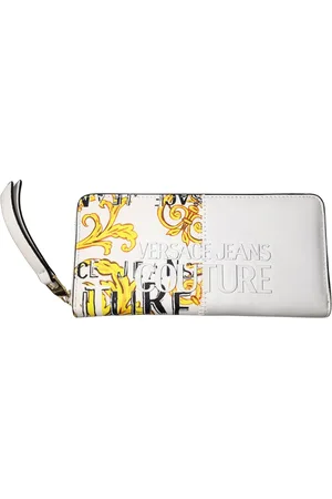 VERSACE Portefeuilles