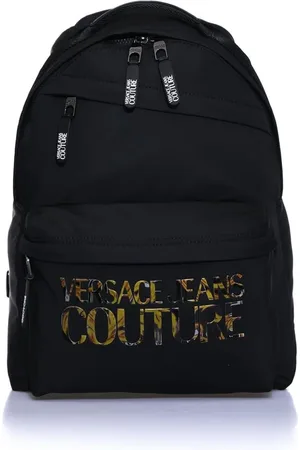 VERSACE Rugzak
