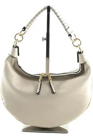 Marlon Bs3959 tassen