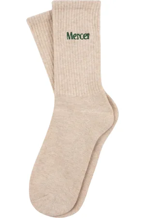 Mercer Amsterdam Sokken meac251003
