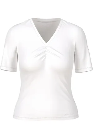 Marc Cain T-shirts yc 48.48 j15