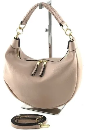Marlon Bs3959 tassen