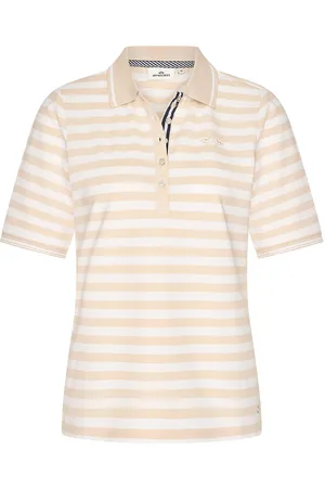 HV POLO Polo 0403103707 ravi