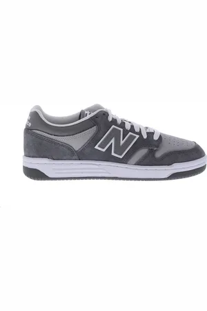 New Balance 480l heren sneaker | heren | maat: | combinatie
