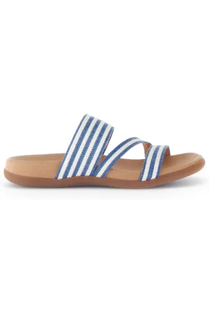 Gabor Slippers