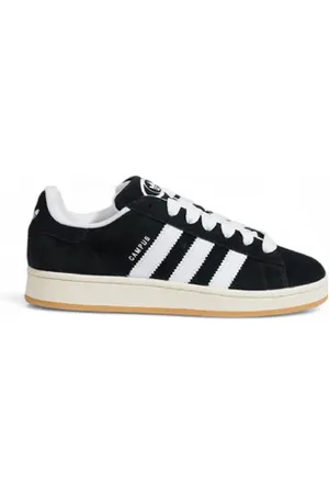 adidas Campus sneakers
