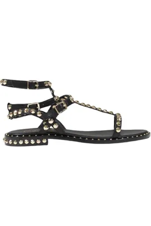 Ash Women sandals