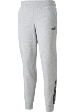 PUMA Dames power joggingbroek