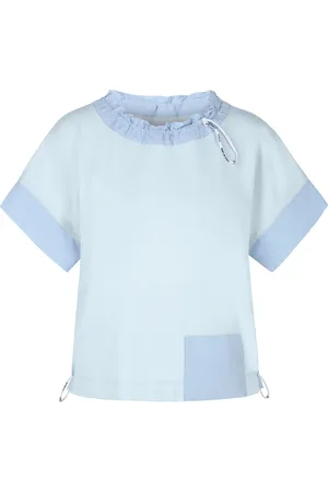 Marc Cain T-shirts ys 48.49 j55