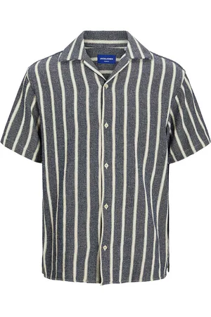 JACK & JONES Blouse 12279707