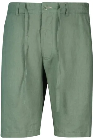 GANT Short 205073