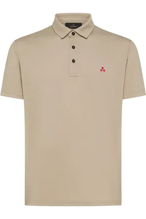 Peuterey Meezola polos peu5471