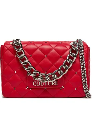 VERSACE Crossbody tas