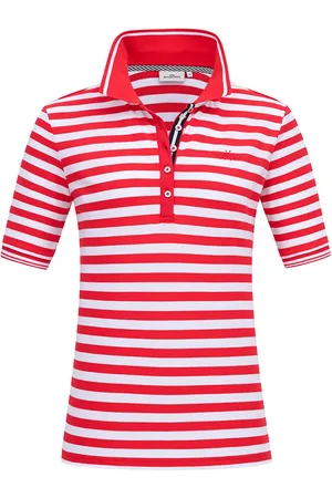 HV POLO Polo 0403103707 ravi