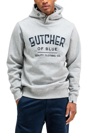 Butcher of Blue Army college hdd