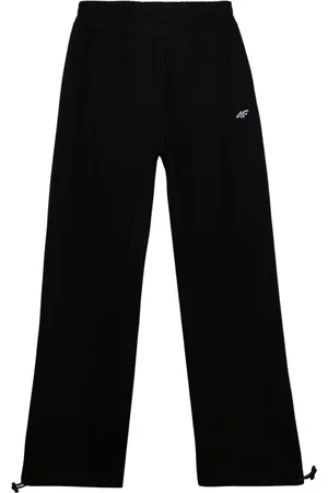 4F Dames f0839 broek